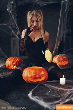 Killer Katrin photo #1029