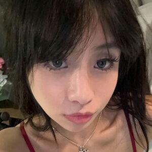 random model
