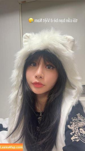 kittynobi photo #0005