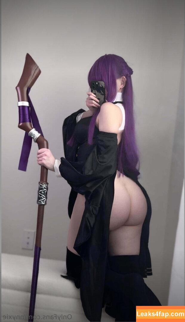kltt3y /  leaked photo photo #0001
