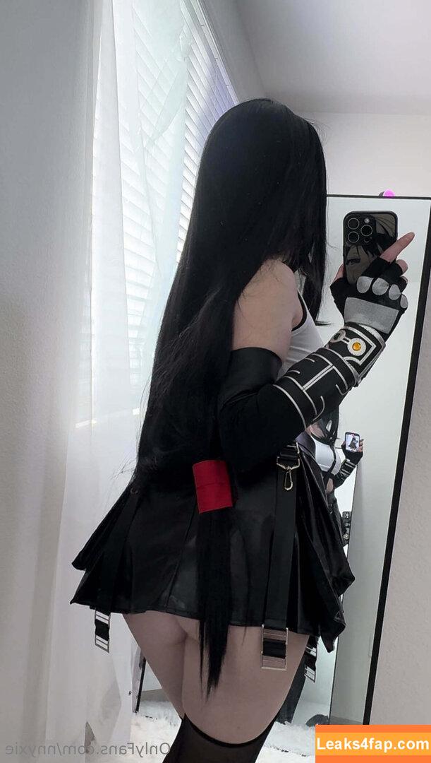 kltt3y /  слитое фото фото #0010