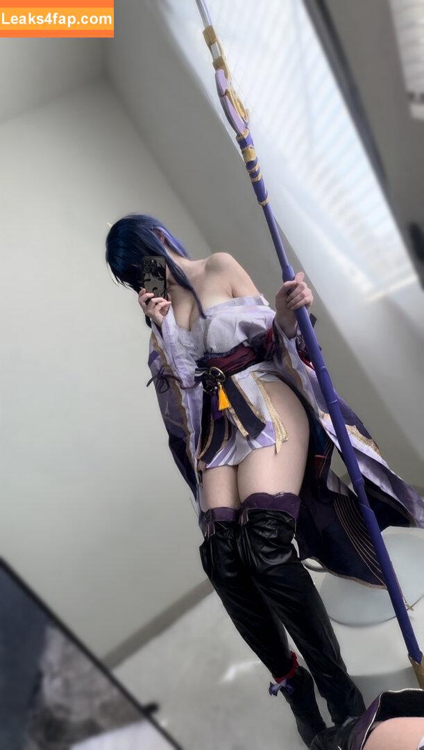 kltt3y /  leaked photo photo #0013