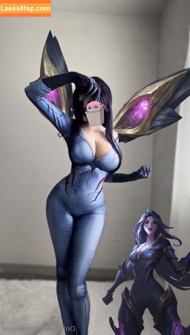 kltt3y /  leaked photo photo #0015