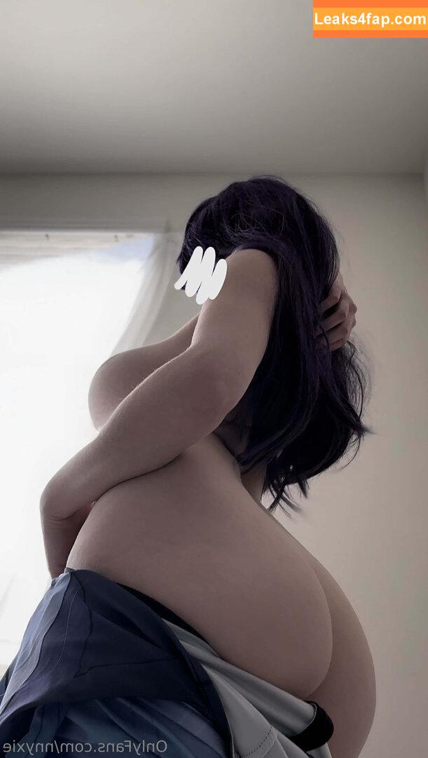 kltt3y /  leaked photo photo #0018