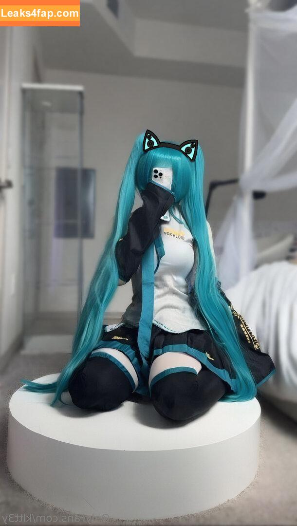 kltt3y /  leaked photo photo #0025