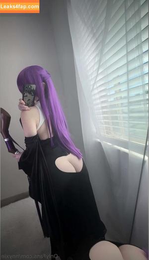 kltt3y photo #0002