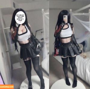 kltt3y photo #0024