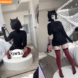 kltt3y photo #0034