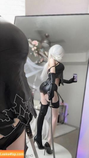 kltt3y photo #0039
