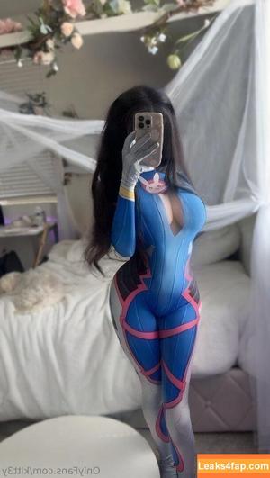 kltt3y photo #0042