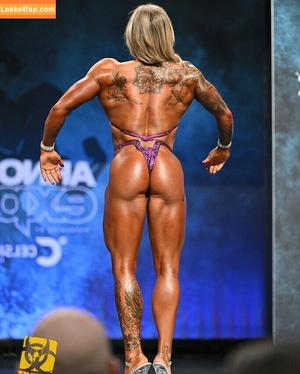 Kristin Pope photo #0004