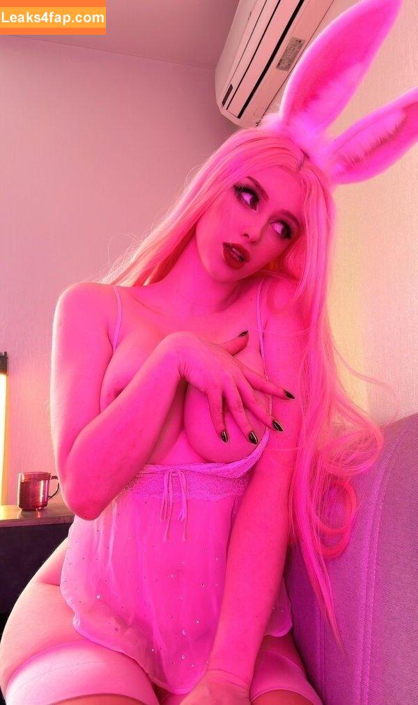 Lady Melamori / Melamor1 / MelamoriNyan / lady.melamor11 / ladymelamori / melamorifree leaked photo photo #0144