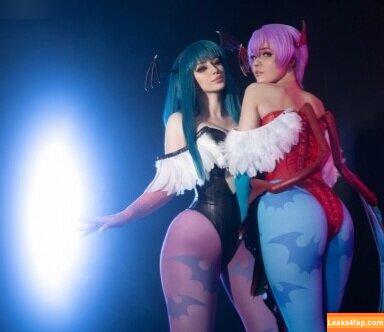 Lady Melamori / Melamor1 / MelamoriNyan / lady.melamor11 / ladymelamori / melamorifree leaked photo photo #0149
