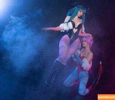 Lady Melamori / Melamor1 / MelamoriNyan / lady.melamor11 / ladymelamori / melamorifree leaked photo photo #0150