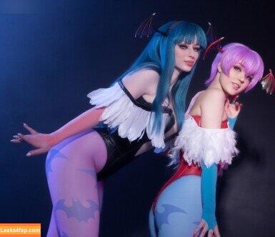 Lady Melamori / Melamor1 / MelamoriNyan / lady.melamor11 / ladymelamori / melamorifree leaked photo photo #0151