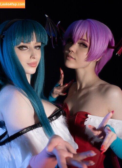 Lady Melamori / Melamor1 / MelamoriNyan / lady.melamor11 / ladymelamori / melamorifree leaked photo photo #0152