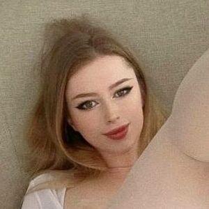 Lady Melamori photo #0026