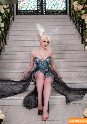 Lady Melamori photo #0243