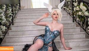 Lady Melamori photo #0251