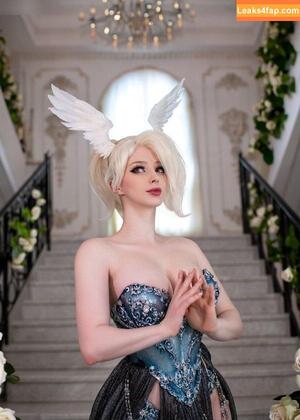 Lady Melamori photo #0252