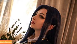Lady Melamori photo #0321