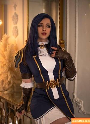 Lady Melamori photo #0324