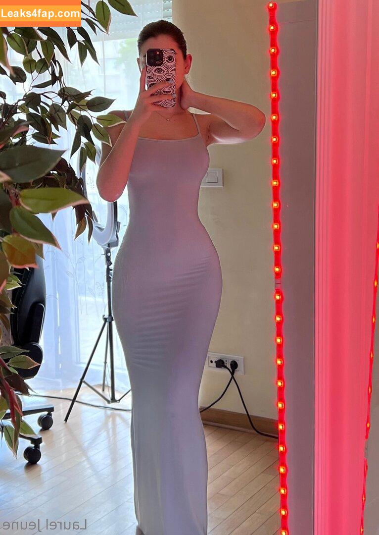 laureljeune / Widowkush1 leaked photo photo #0012