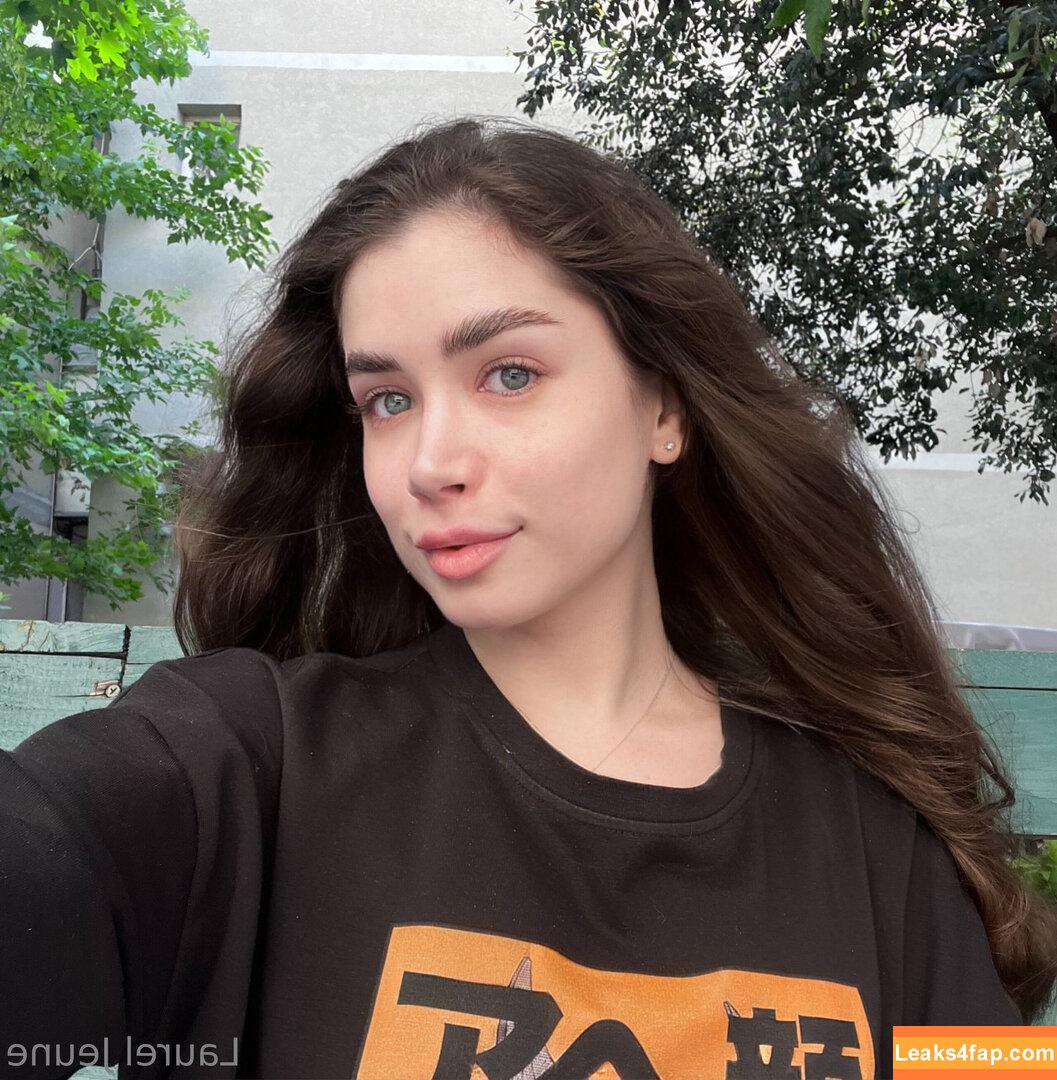 laureljeune / Widowkush1 leaked photo photo #0021
