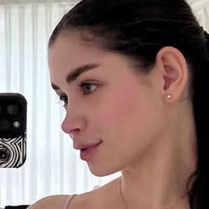 laureljeune photo #0026