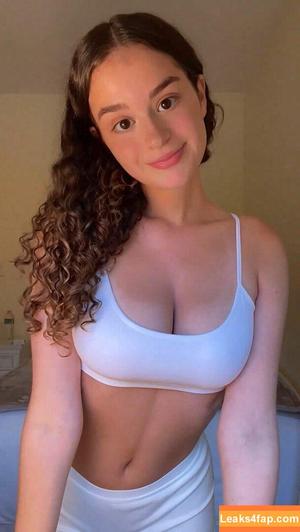 Lauren Aspyn photo #0007