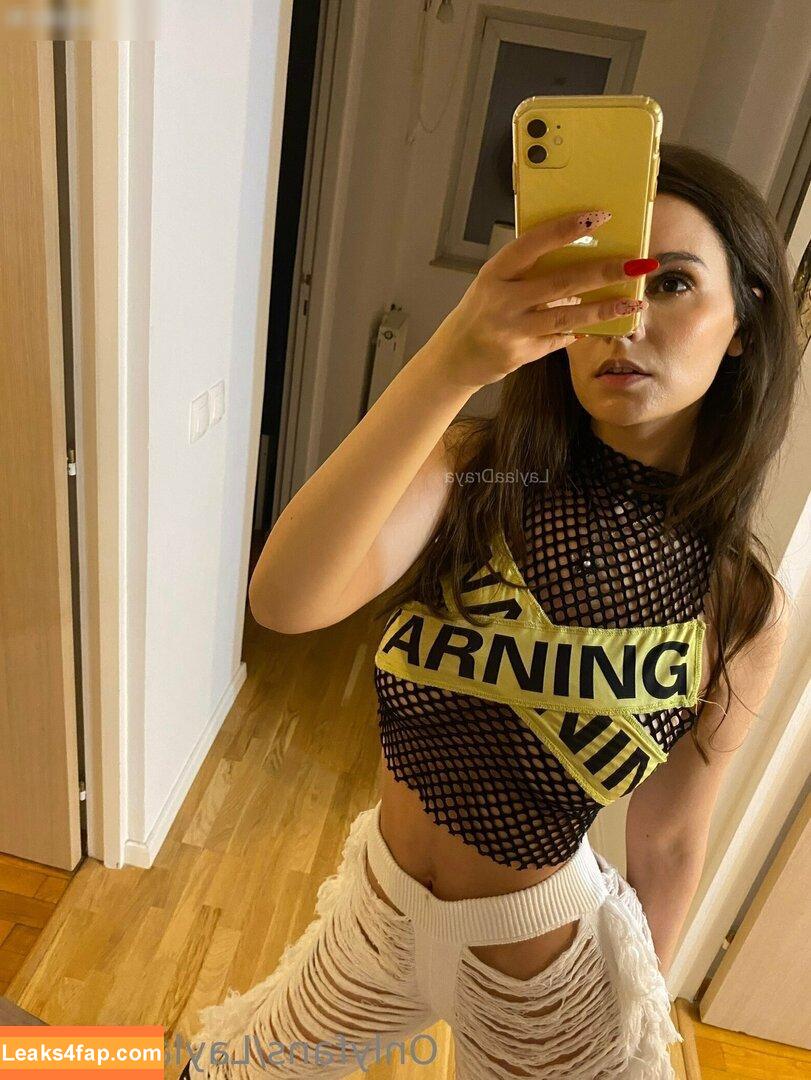 Laylaa Draya / laylaadraya leaked photo photo #0010