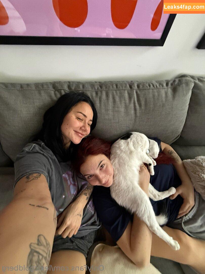 lexicgoldberg / Lexi Cayla leaked photo photo #0001