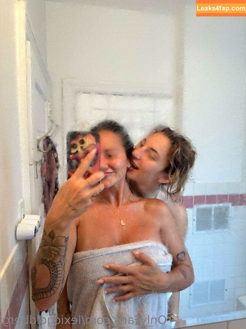 lexicgoldberg / Lexi Cayla leaked photo photo #0005