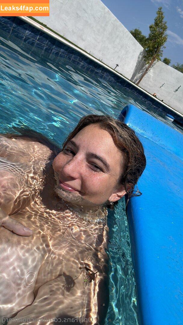 lexicgoldberg / Lexi Cayla leaked photo photo #0006