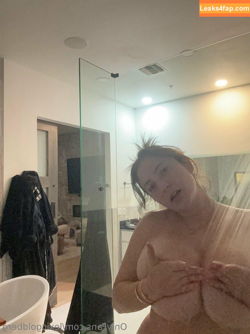lexicgoldberg / Lexi Cayla leaked photo photo #0020