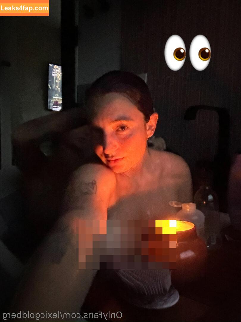 lexicgoldberg / Lexi Cayla leaked photo photo #0022