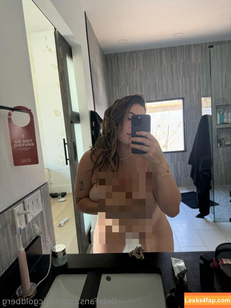lexicgoldberg / Lexi Cayla leaked photo photo #0026