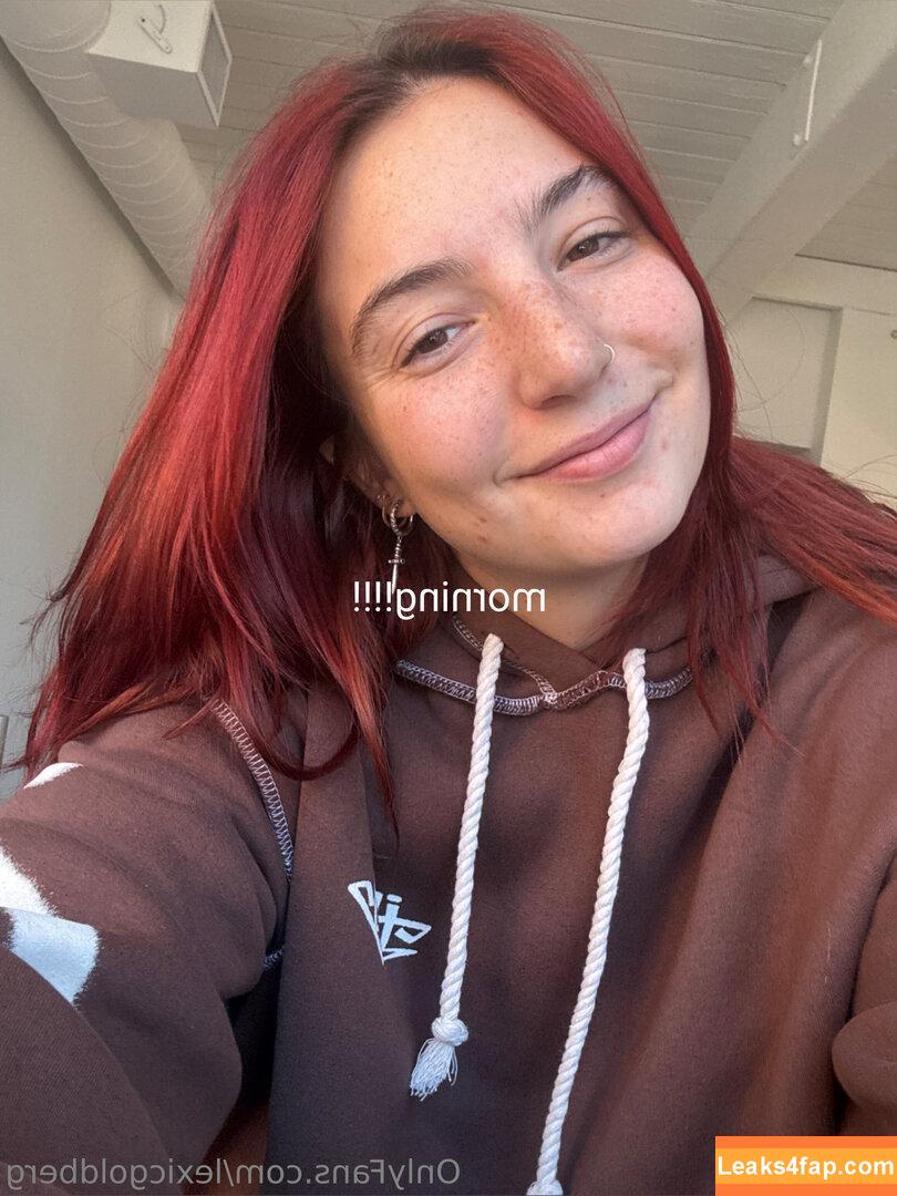 lexicgoldberg / Lexi Cayla leaked photo photo #0028