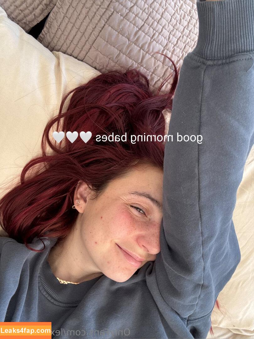 lexicgoldberg / Lexi Cayla leaked photo photo #0034