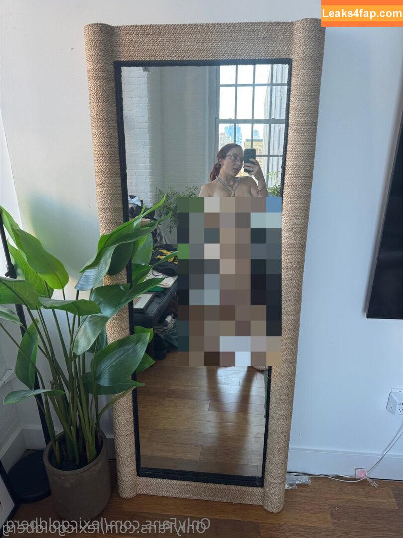lexicgoldberg / Lexi Cayla leaked photo photo #0043
