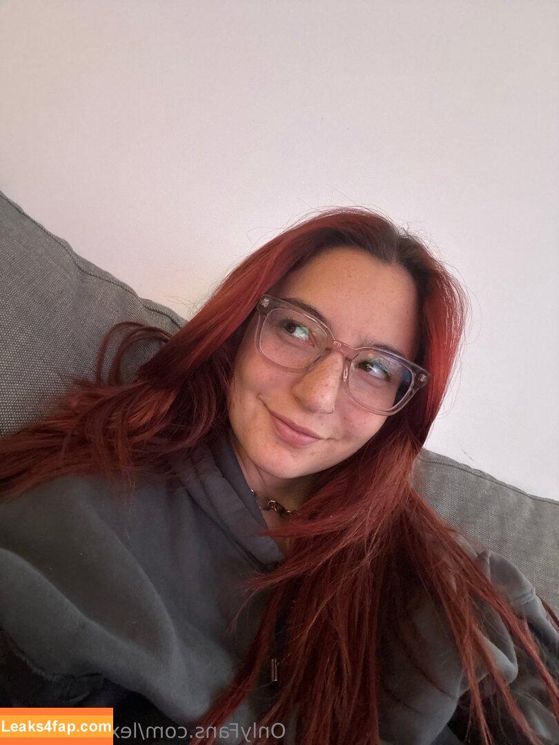 lexicgoldberg / Lexi Cayla leaked photo photo #0045