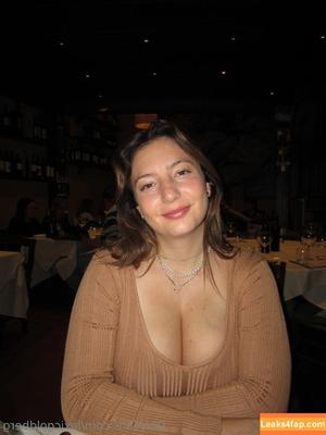 lexicgoldberg photo #0004