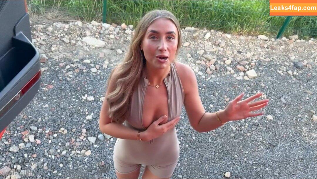 Lillian Phillips / https: / lilydaisyphillips / lilyphillip_s слитое фото фото #0046