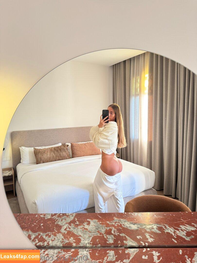 Lillian Phillips / https: / lilydaisyphillips / lilyphillip_s leaked photo photo #0285