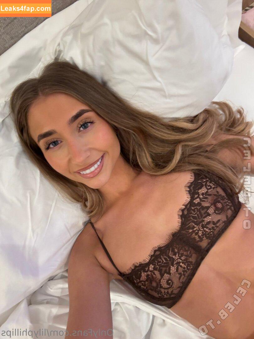 Lillian Phillips / https: / lilydaisyphillips / lilyphillip_s leaked photo photo #0295