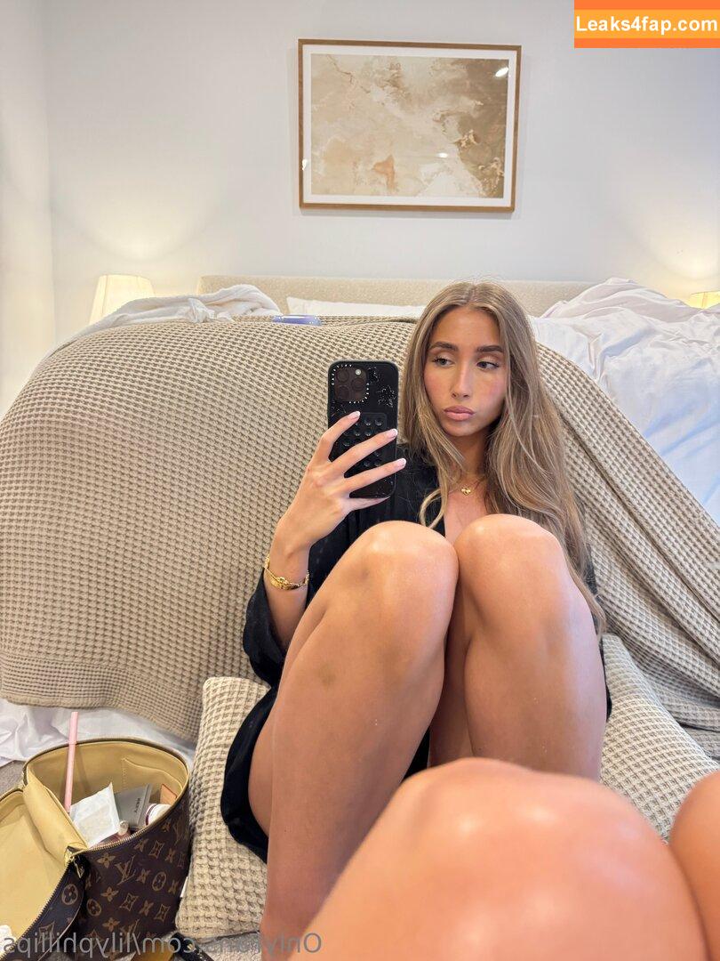 Lillian Phillips / https: / lilydaisyphillips / lilyphillip_s leaked photo photo #0396