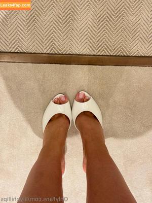 Lillian Phillips photo #0240