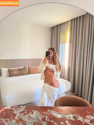 Lillian Phillips photo #0284