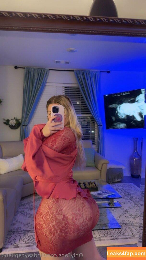 Lindsay Capuano / lindsaycapuano leaked photo photo #0063