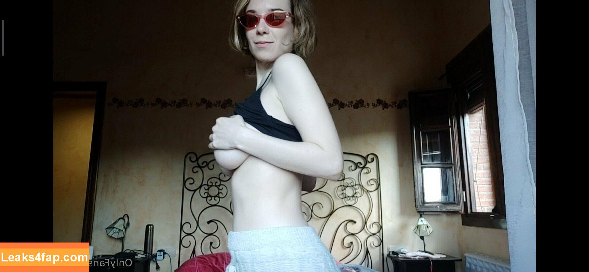 lolapersepo /  leaked photo photo #0051